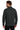 back_blacktop