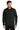front_blacktop