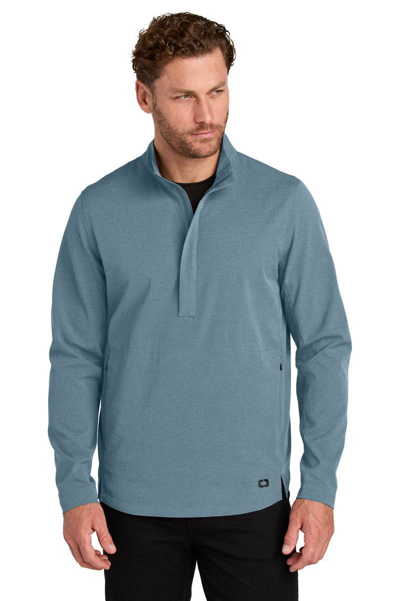 front_blue_mist