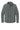 front_rogue_grey