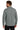 back_rogue_grey