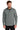 front_rogue_grey