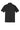 back_blacktop