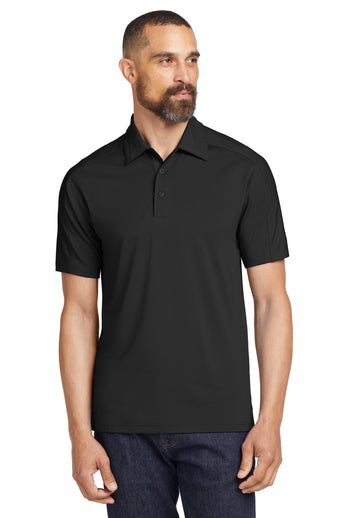 front_blacktop