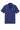 front_blueprint