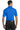 back_electric_blue