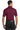 back_molten_maroon
