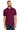 front_molten_maroon