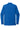 back_electric_blue
