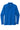 front_electric_blue