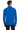 back_electric_blue