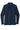 front_navy