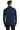 back_navy