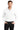 front_bright_white