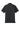back_blacktop