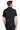 back_blacktop