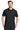 front_blacktop