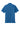 back_electric_blue