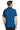 back_electric_blue