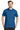 front_electric_blue