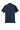 back_navy