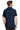back_navy
