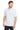 front_white