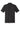 back_blacktop