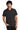 front_blacktop