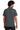 back_diesel_grey