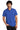 front_enzyme_blue
