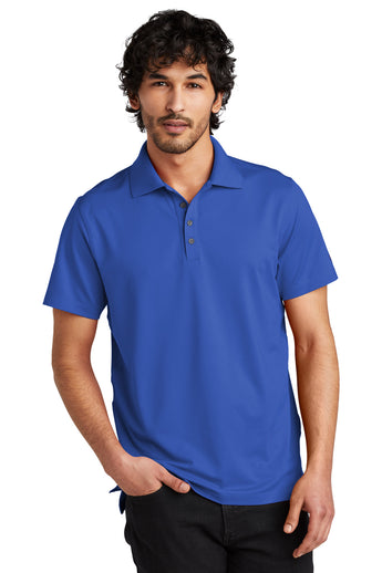 front_enzyme_blue