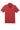 front_ripped_red