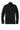 back_blacktop