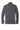 back_diesel_grey