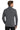 back_diesel_grey