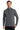 front_diesel_grey