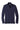 front_navy