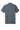 back_river_blue_navy
