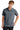 front_river_blue_navy