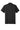 back_blacktop