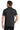 back_blacktop