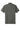 back_tarmac_grey