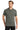 front_tarmac_grey