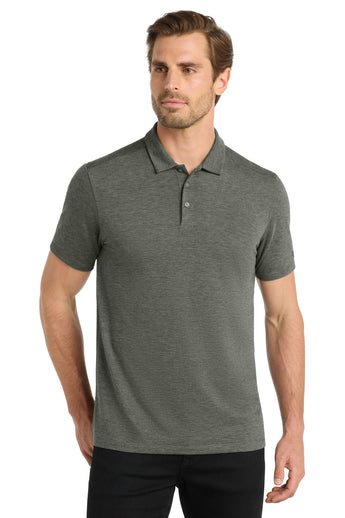 front_tarmac_grey