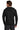 back_blacktop