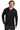front_blacktop