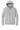 front_light_heather_grey