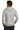 back_light_heather_grey