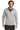front_light_heather_grey